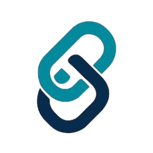 Chatbot
