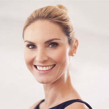 שרה ג'ונסון