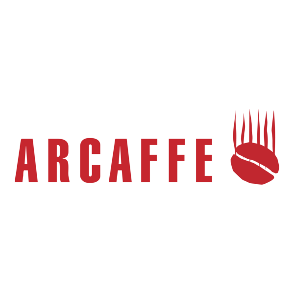 arcaffe-israel-logo-png_seeklogo-10326