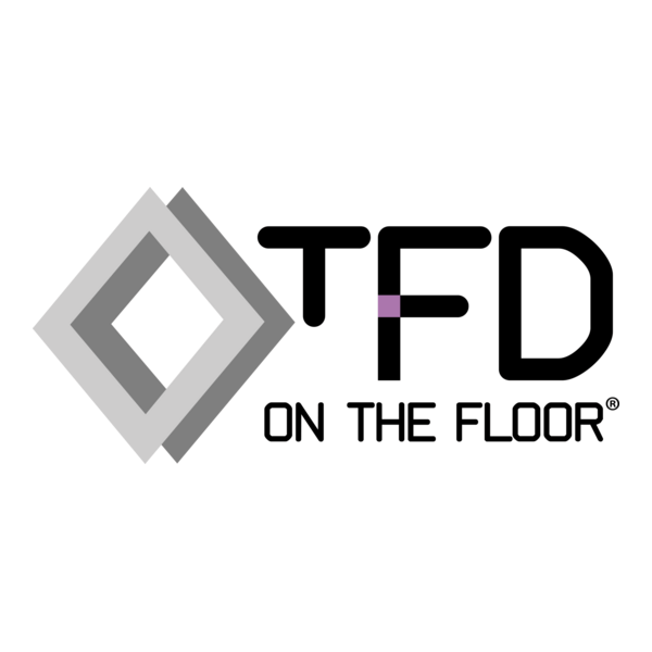 tfd-floortile-logo-png_seeklogo-605670