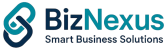 BizNexus