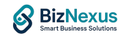 BizNexus v1